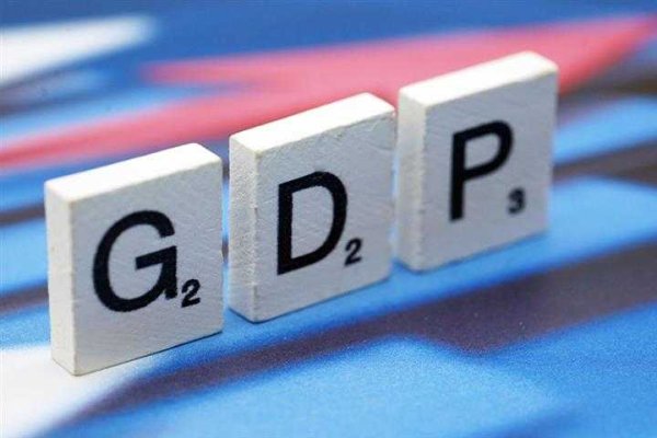兴盛网 三七互娱：2024年净利润26.73亿元 同比增长0.54%
