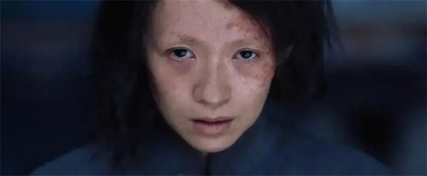 创达盈配资 比章子怡的《酱园弄》早39年，这部大尺度禁片，拍出了女性困境