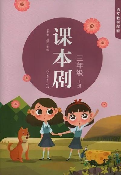 天盈配资 以为没用，其实巨巨巨提升自信的方法，暑假赶紧试试