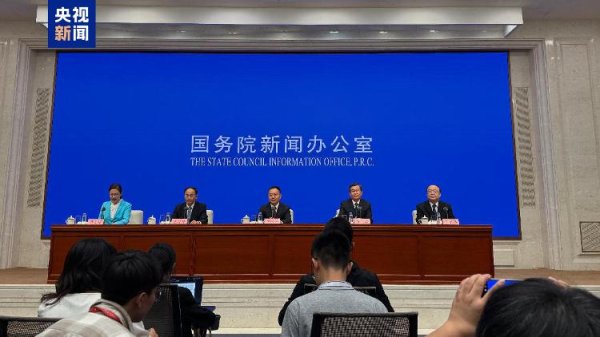 中金优配 多条断流河全线贯通 我国重点河湖生态流量达标率达98.6%